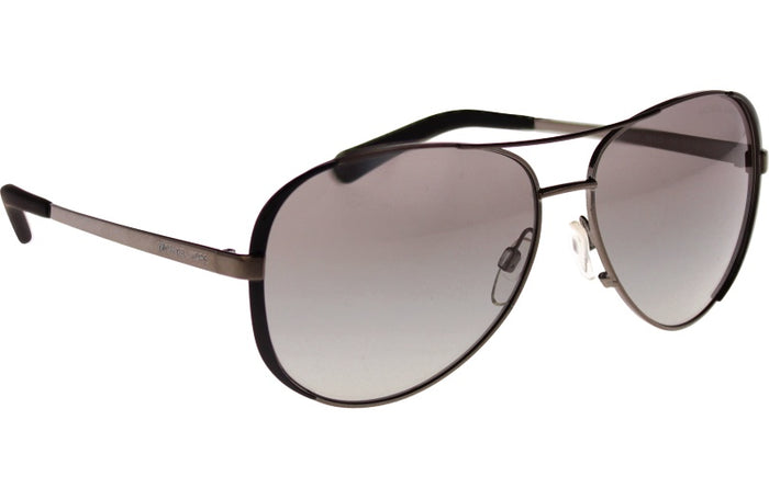 Gafas de Sol Michael Kors Chelsea MK5004 101311 59 13 — vista 2