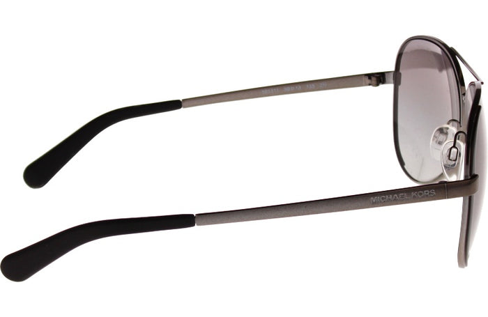 Gafas de Sol Michael Kors Chelsea MK5004 101311 59 13 — vista 3