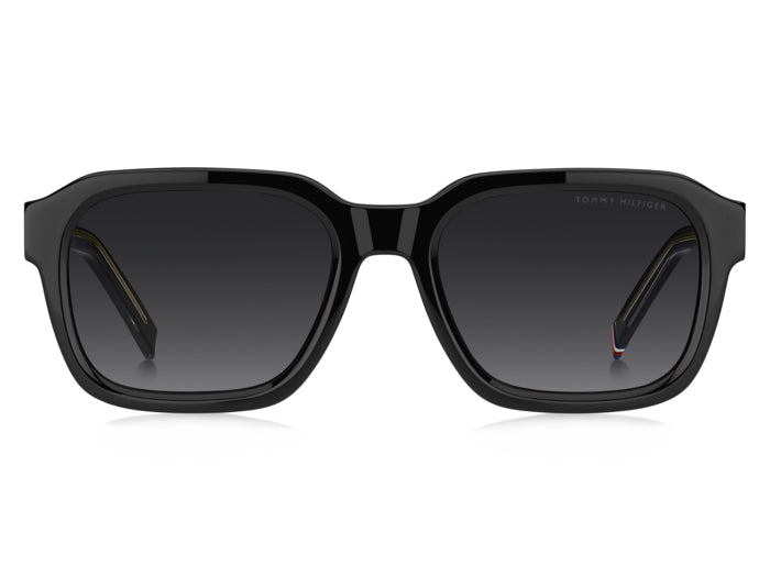 Солнцезащитные очки Tommy Hilfiger TH 2310/S 8079O 53 19 — vista 3