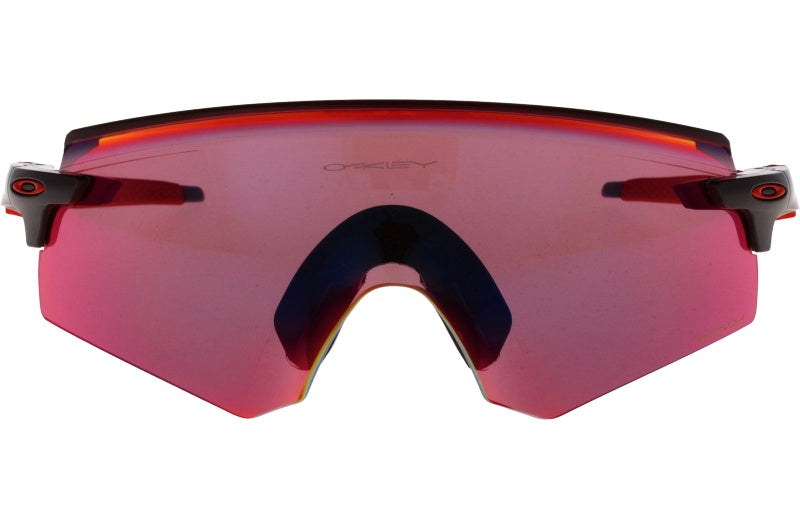 Gafas de Sol Oakley Encoder OO9471 01 01 36