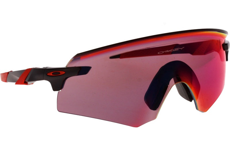Gafas de Sol Oakley Encoder OO9471 01 01 36