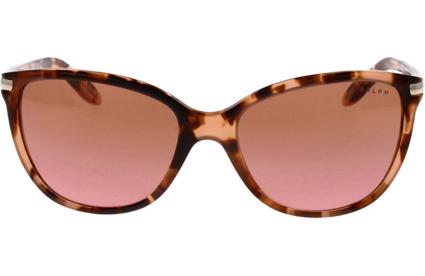 Gafas de Sol Ralph Lauren RA5160 111614 57 17