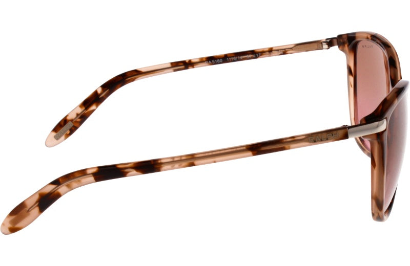 Gafas de Sol Ralph Lauren RA5160 111614 57 17