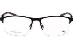 Gafas Graduadas Puma PU0383 001 57 18
