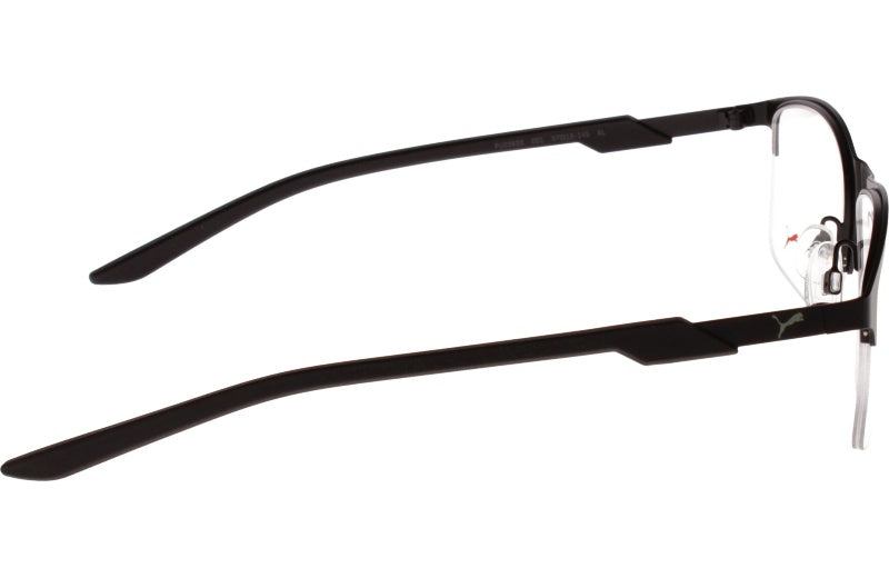 Gafas Graduadas Puma PU0383 001 57 18