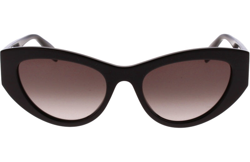 Gafas de Sol Alexander Mcqueen AM0377 001 54 19