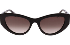 Gafas de Sol Alexander Mcqueen AM0377 001 54 19