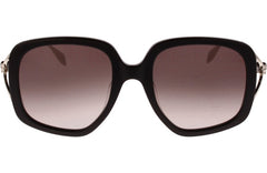 Gafas de Sol Alexander Mcqueen AM0374 001 54 21