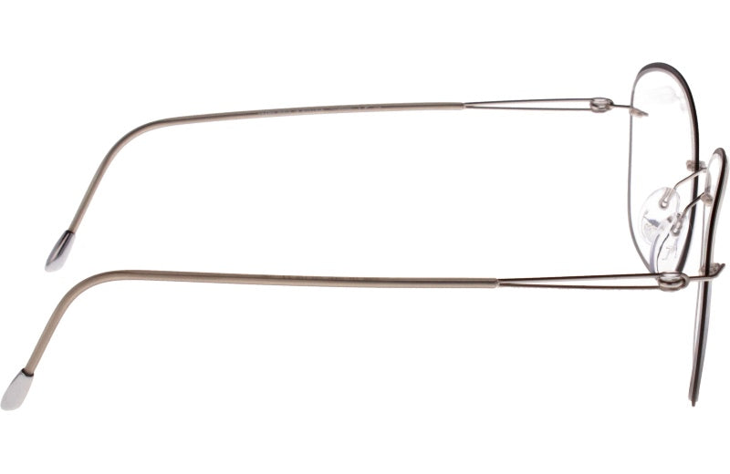 Gafas Graduadas Silhouette X Sedma 5566 LQ 7000 53 19