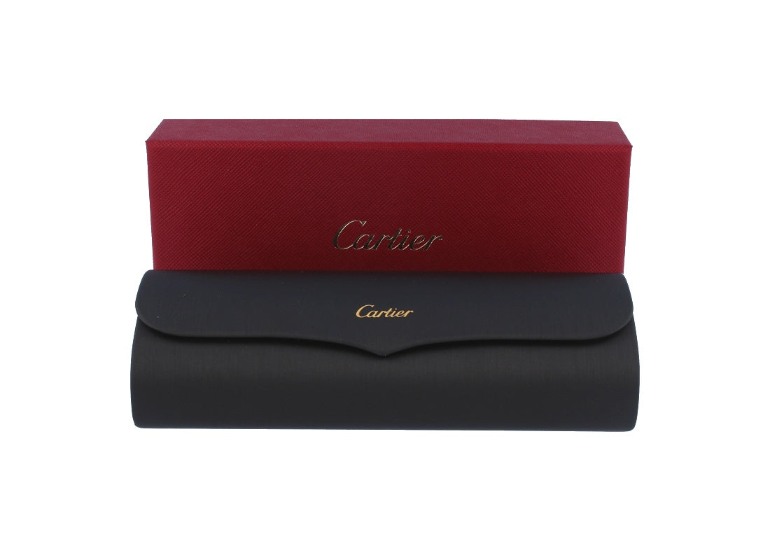 Gafas Graduadas Cartier CT01440 005 54 18