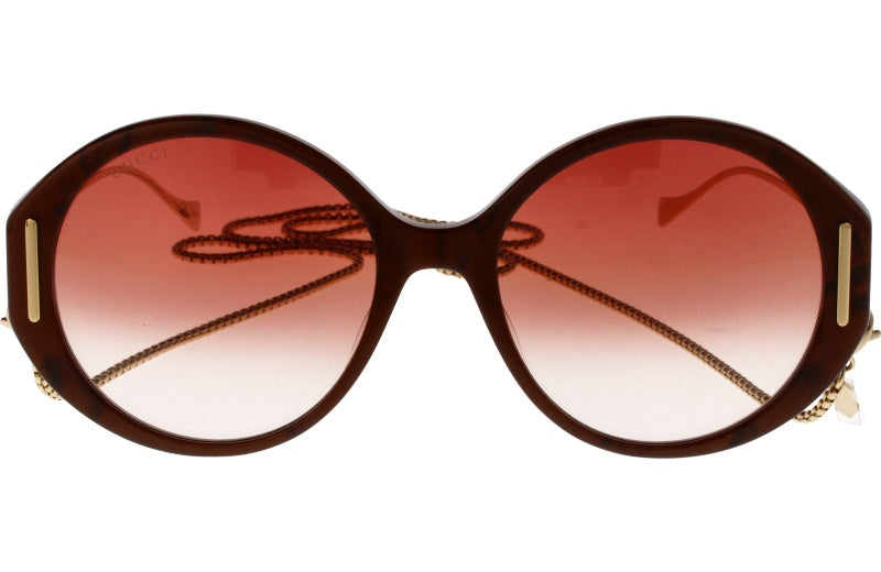 Gafas de Sol Gucci GG1202 004 57 19