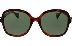 Солнцезащитные очки Gucci GG1178 003 56 20