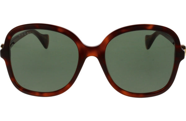 Sonnenbrillen Gucci GG1178 003 56 20