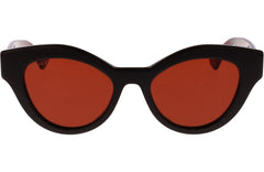 Sunglasses Gucci GG0957 005 51 19