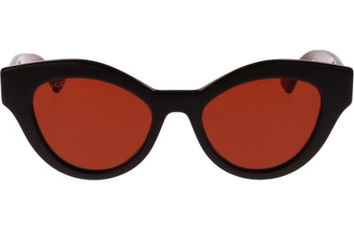 Gafas de Sol Gucci GG0957 005 51 19