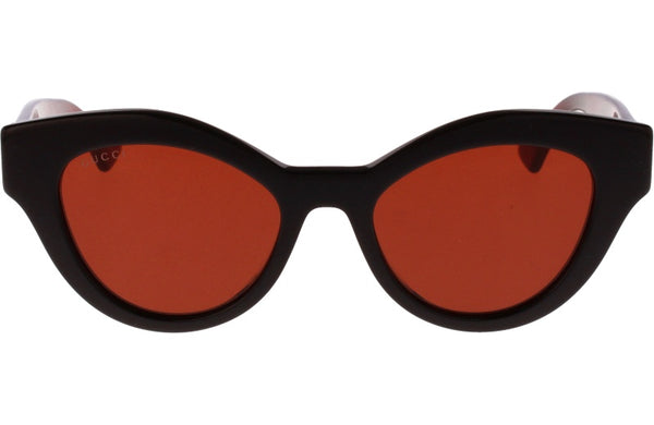Sonnenbrillen Gucci GG0957 005 51 19