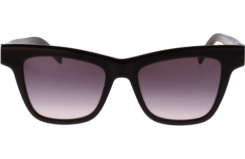 Gafas de Sol Saint Laurent SL 106 002 52 18