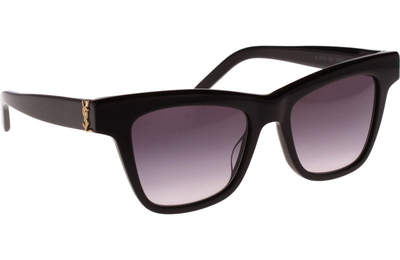 Gafas de Sol Saint Laurent SL 106 002 52 18