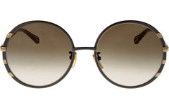 Sunglasses Chloé CH0144 002 58 19