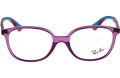 Prescription Glasses Ray-Ban Junior RY1598 3776 47 16