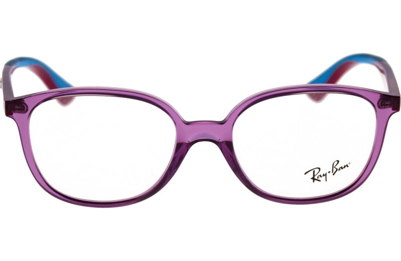Gafas Graduadas Ray-Ban Junior RY1598 3776 47 16