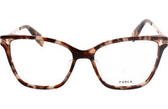 Lunettes de Vue Furla VFU581 01GQ 54 16