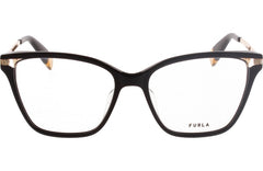 Очки для зрения Furla VFU581 0700 54 16