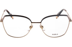 Очки для зрения Furla VFU586 0492 54 17