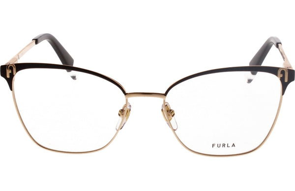 Gafas Graduadas Furla VFU544 0302 54 17