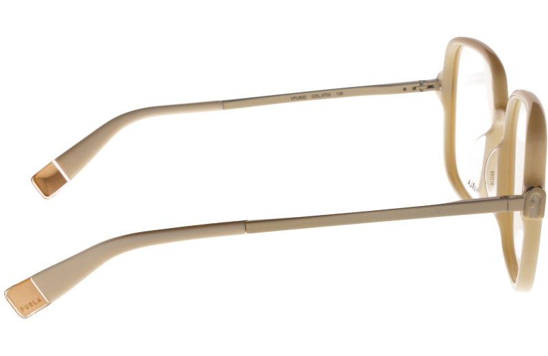 Gafas Graduadas Furla VFU632 0702 55 16