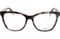 Gafas Graduadas Furla VFU633 0721 53 17