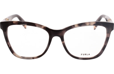 Очки для зрения Furla VFU633 0721 53 17