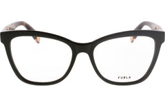 Gafas Graduadas Furla VFU633 0D80 53 17