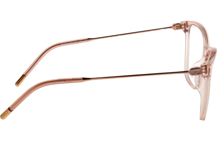 Korrektionsbrillen Furla VFU635 0856 54 15 — vista 3