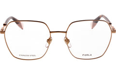 Очки для зрения Furla VFU640 08FC 54 18
