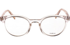 Korrektionsbrillen Furla VFU642V 0P79 50 21