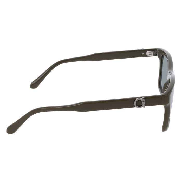Gafas de Sol Ferragamo SF2060SE 324 55 17 — vista 7