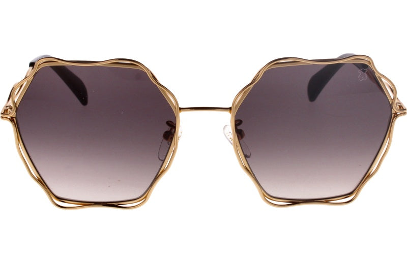 Gafas de Sol Tous STO445 0300 57 19