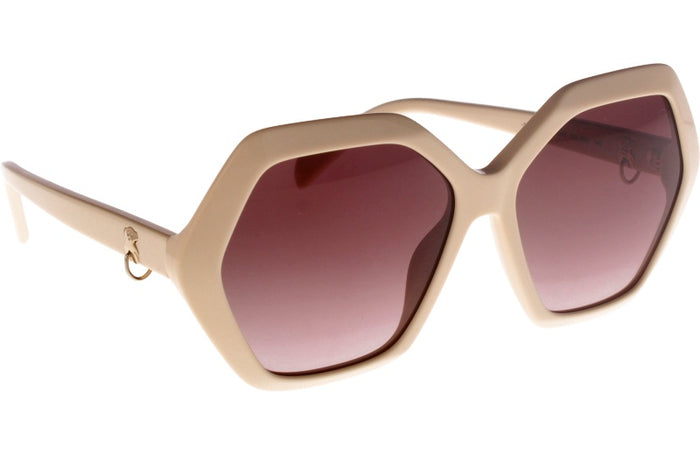 Gafas de Sol Tous STOB49 09X7 57 15 — vista 2