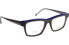 Gafas Graduadas Zen Barcelona Z220110 Quinze-Vingts 02 52 20