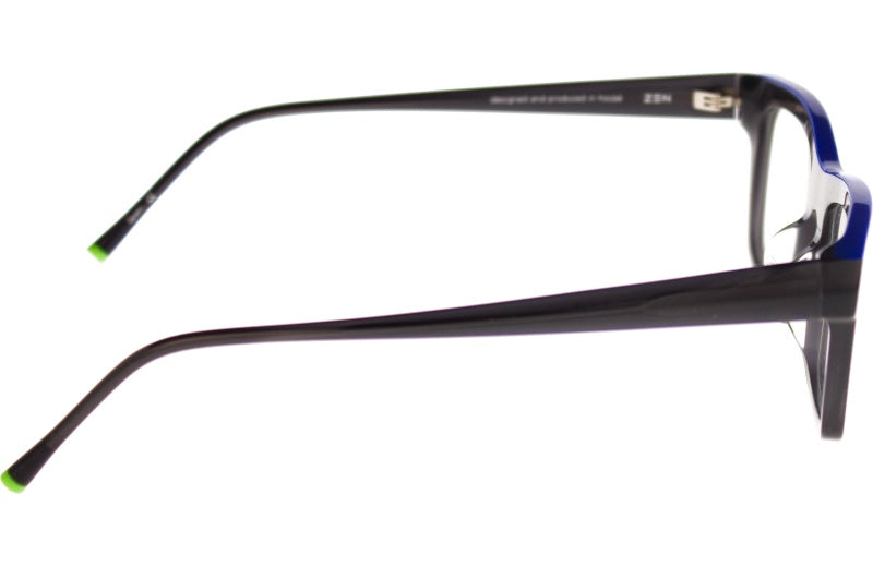 Gafas Graduadas Zen Barcelona Z220110 Quinze-Vingts 02 52 20