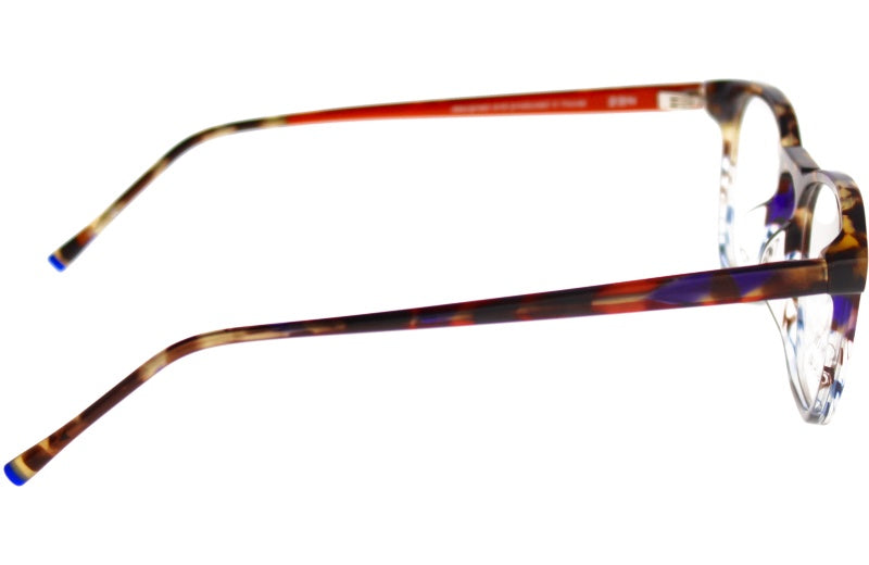Gafas Graduadas Zen Barcelona Z220111 Sentier 01 49 19