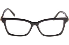 Gafas Graduadas Swarovski SK5442 001 54 14
