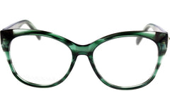 Prescription Glasses Swarovski SK5469 093 53 15