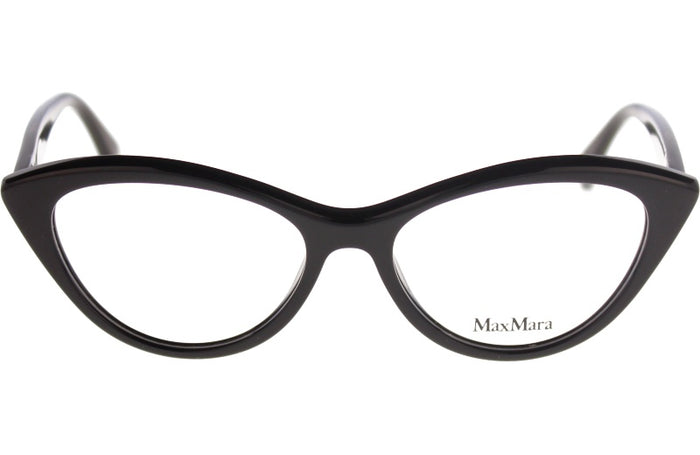 Gafas Graduadas Max Mara MM5083 001 53 16 — vista 2