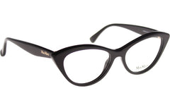 Gafas Graduadas Max Mara MM5083 001 53 16