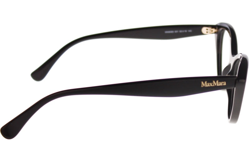 Gafas Graduadas Max Mara MM5083 001 53 16