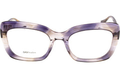 Очки для зрения Gigi 6730 Elia 3 51 20