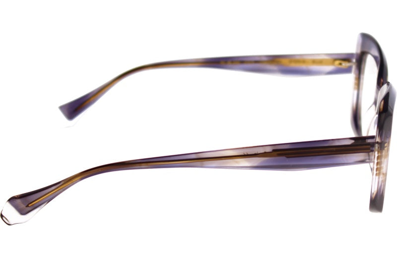 Gafas Graduadas Gigi 6730 Elia 3 51 20
