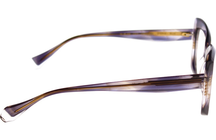 Gafas Graduadas Gigi 6730 Elia 3 51 20 — vista 3